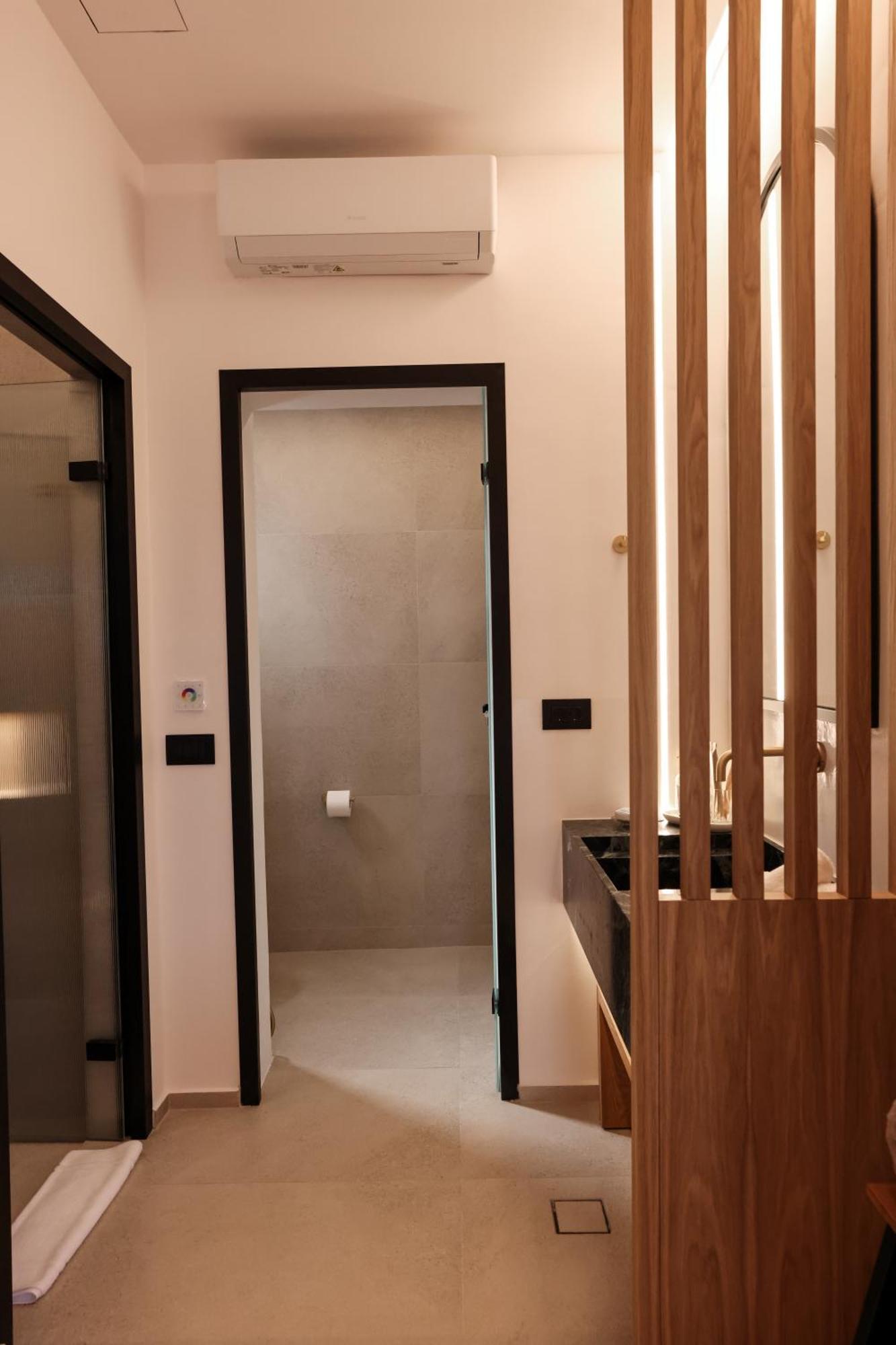Queen Kalliopi Suites Plintri Zewnętrze zdjęcie